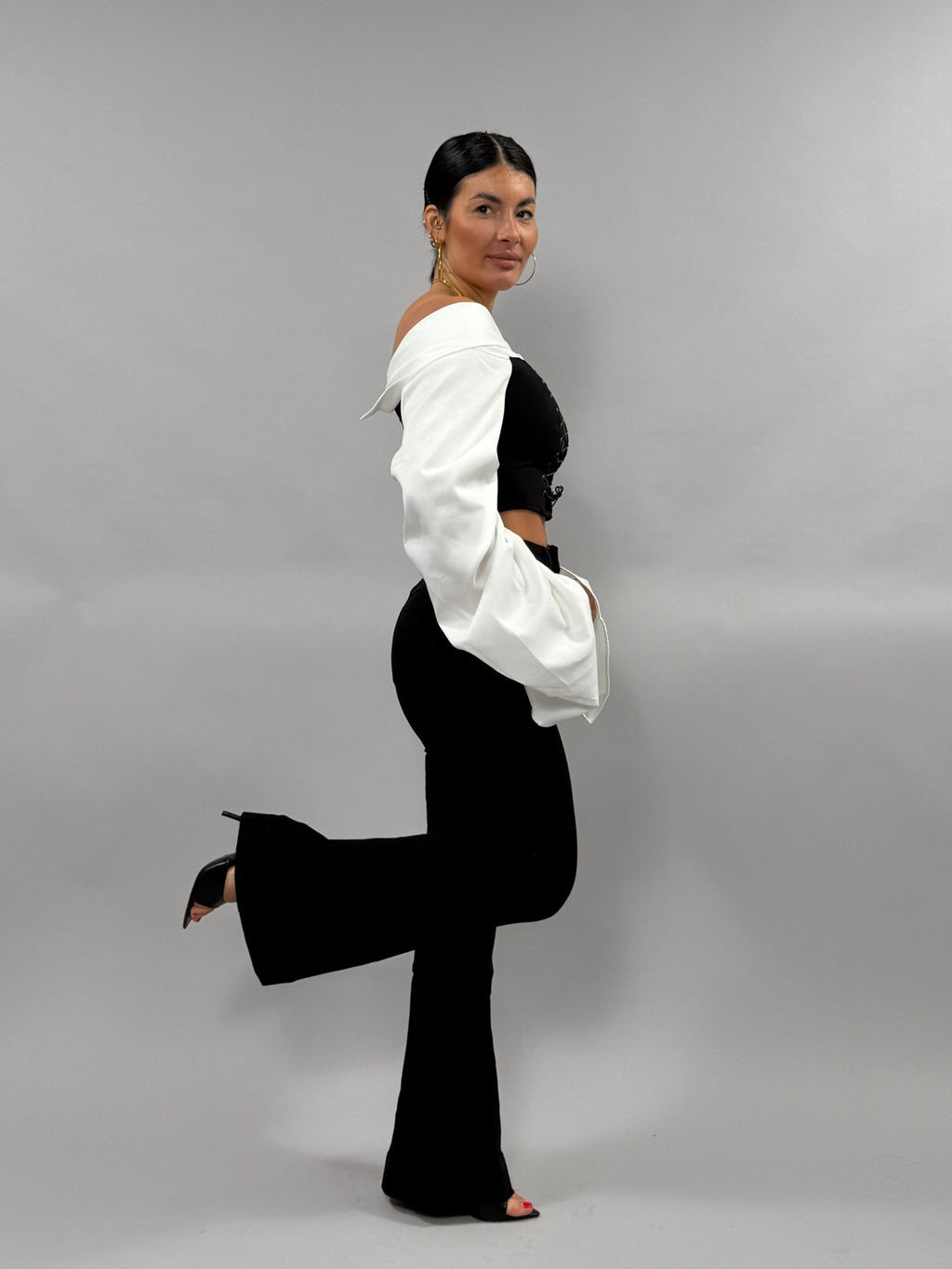 Jeans Susy