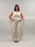 Coordinato Silvy