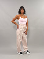 Pantalaccio Smile