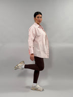 Camicia Anita