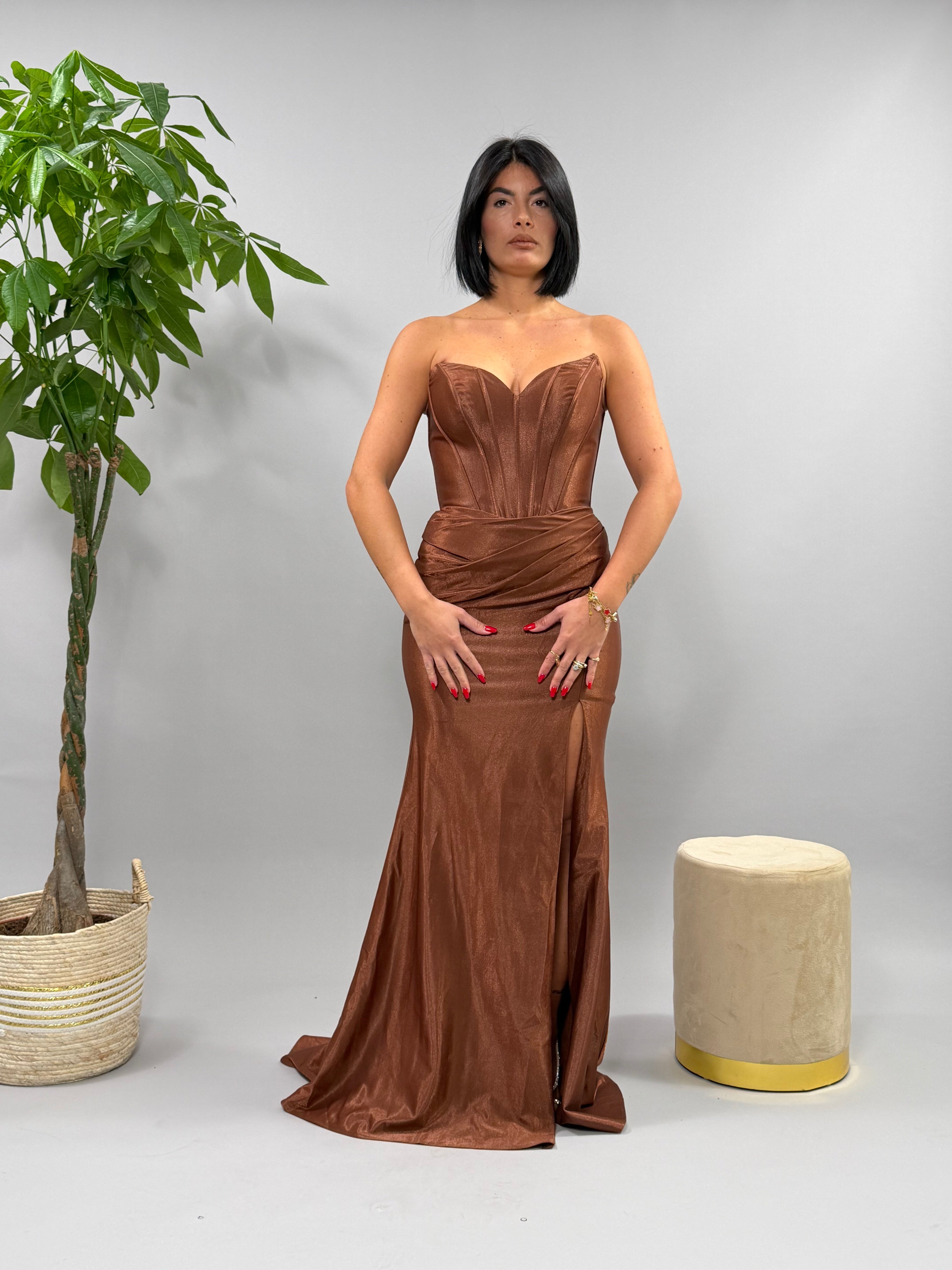 Abito Sara