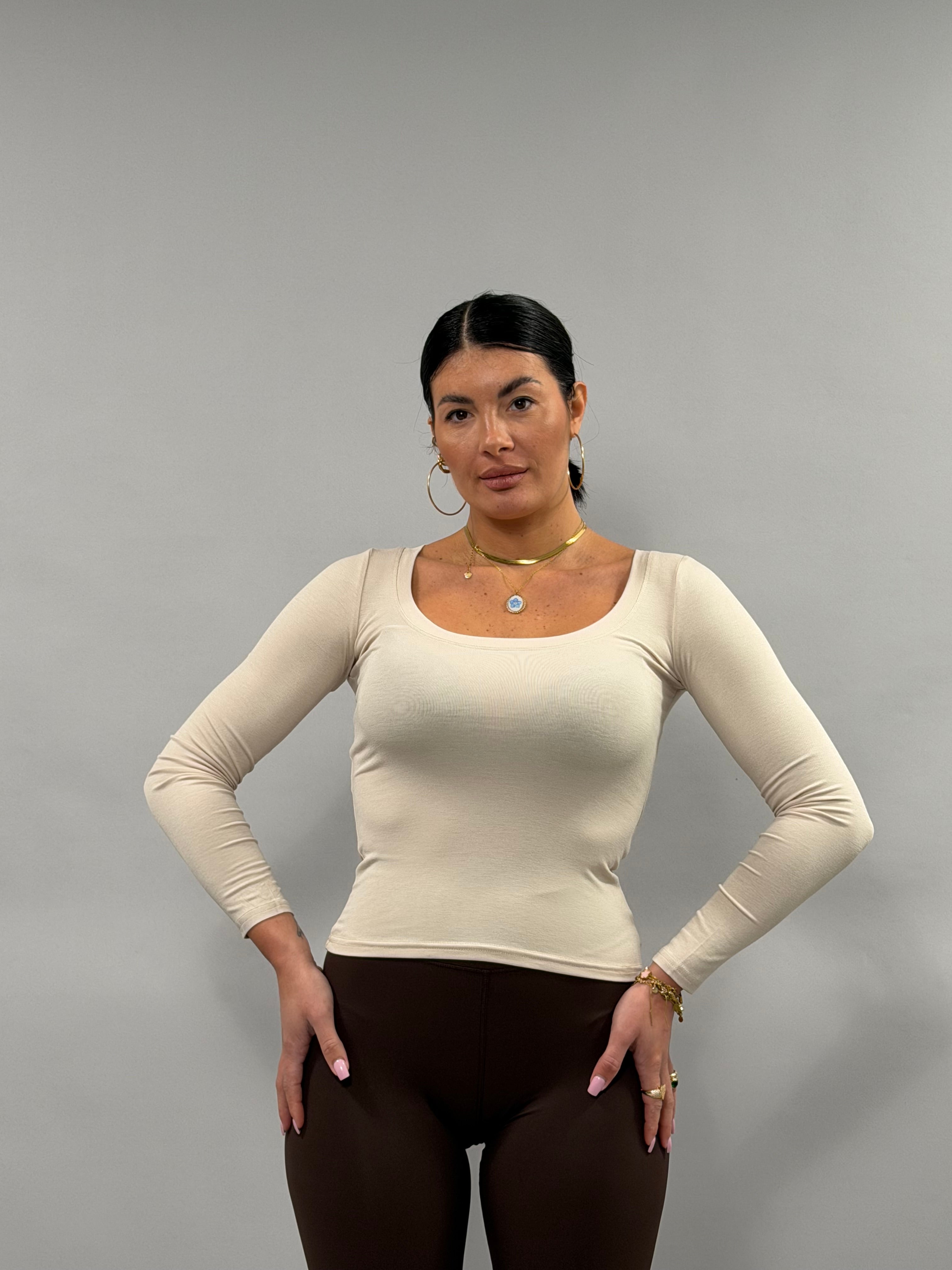 Shirt Mery
