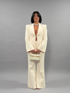 Tailleur Lumina
