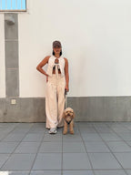 Coordinato Teddy