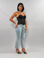 Jeans Terry