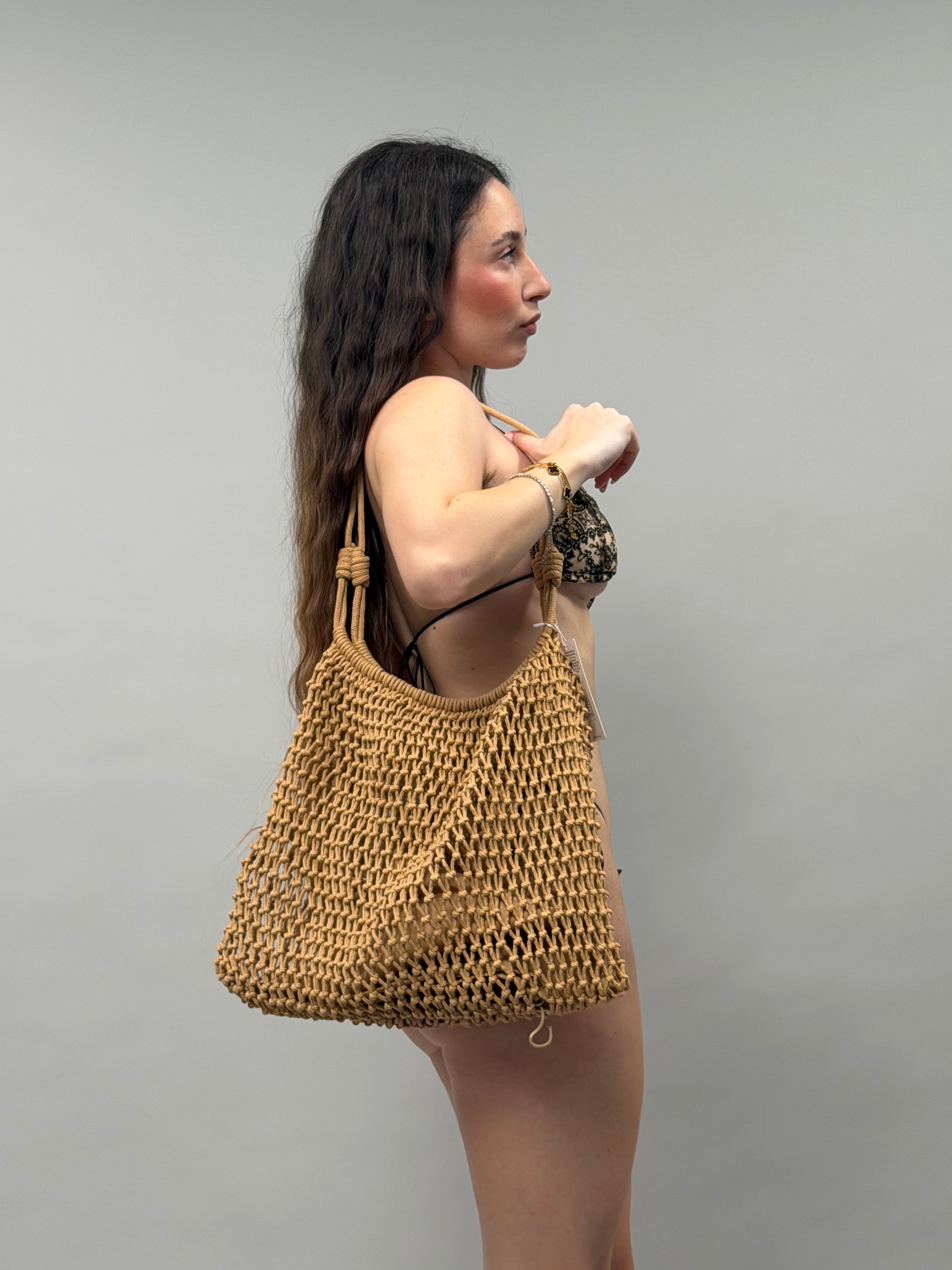 Borsa Isla