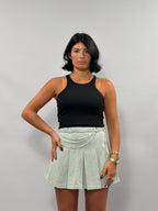 Canotta BASIC