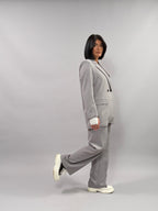 Tailleur Clarissa