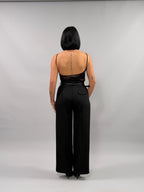 Pantalone Sandra