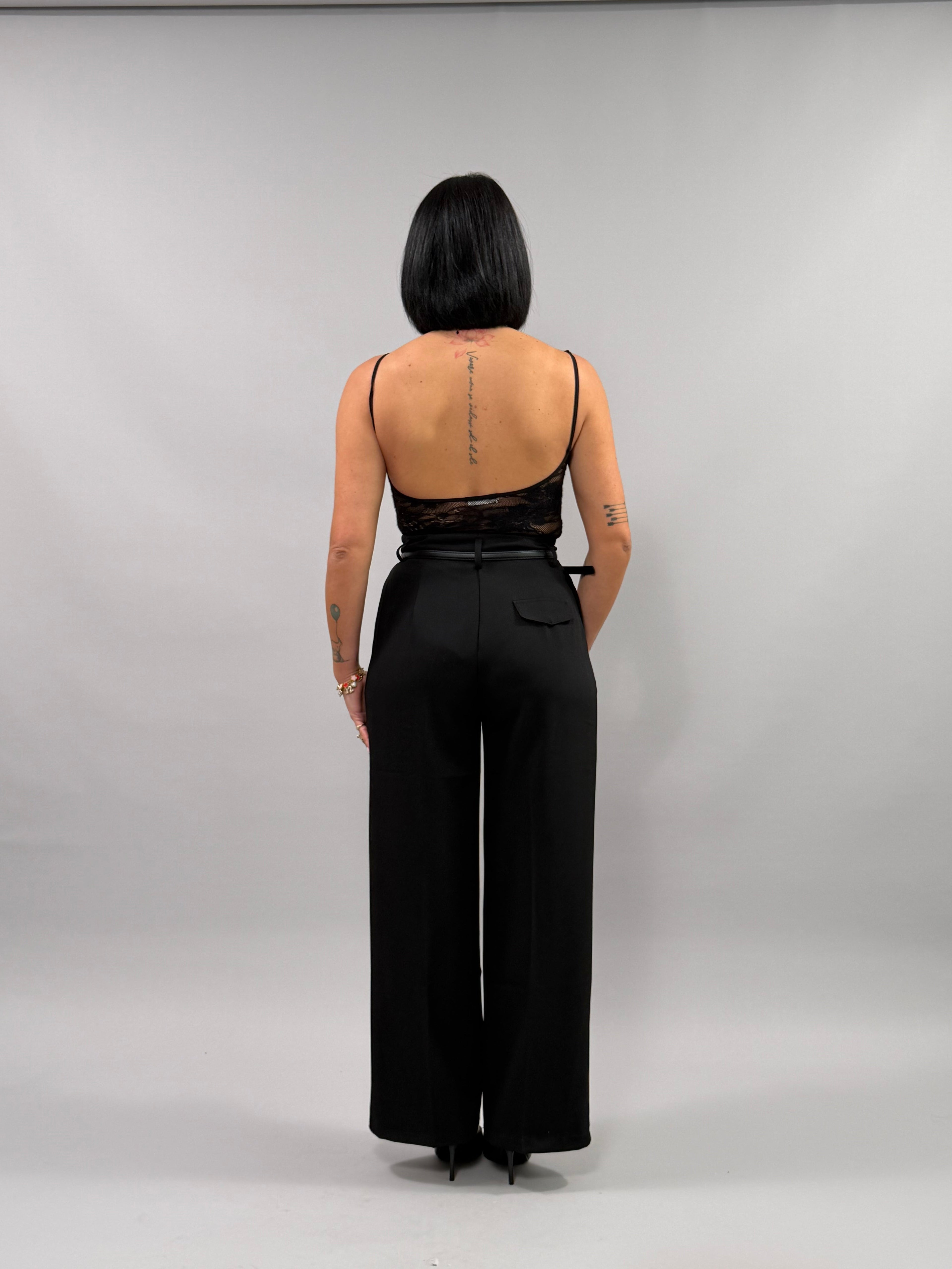 Pantalone Sandra