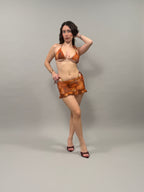 Costume Kenya