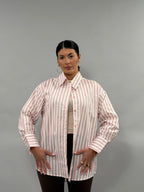 Camicia Anita