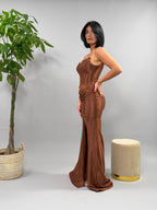 Abito Sara
