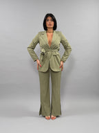 Tailleur Patty