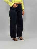 Jeans Chanta