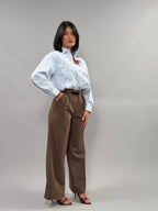 Pantalone Paola