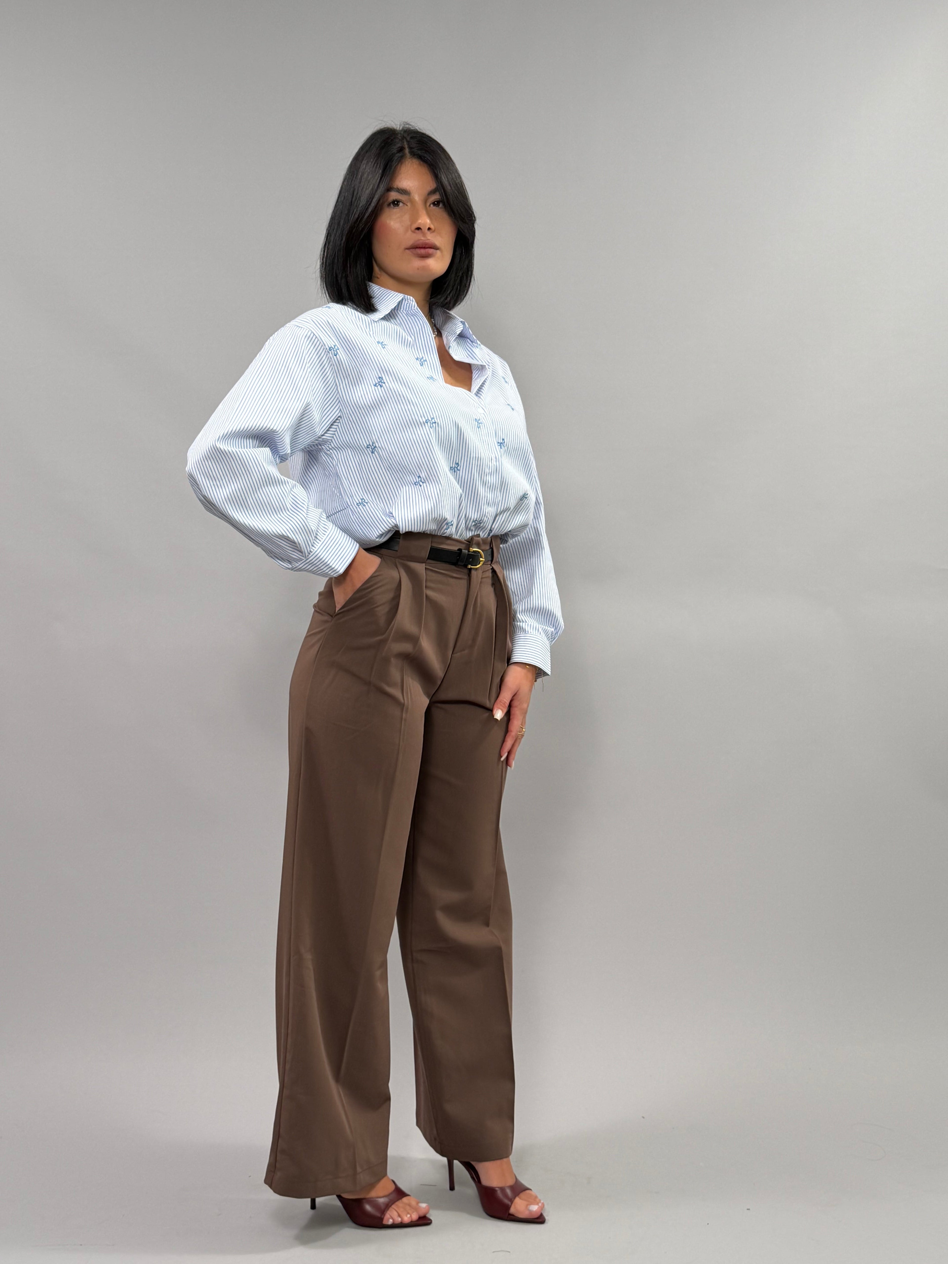 Pantalone Paola