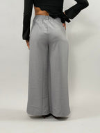 Pantalone Barcellona