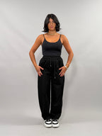 Pantalaccio Smile