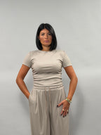 Coordinato Comfort