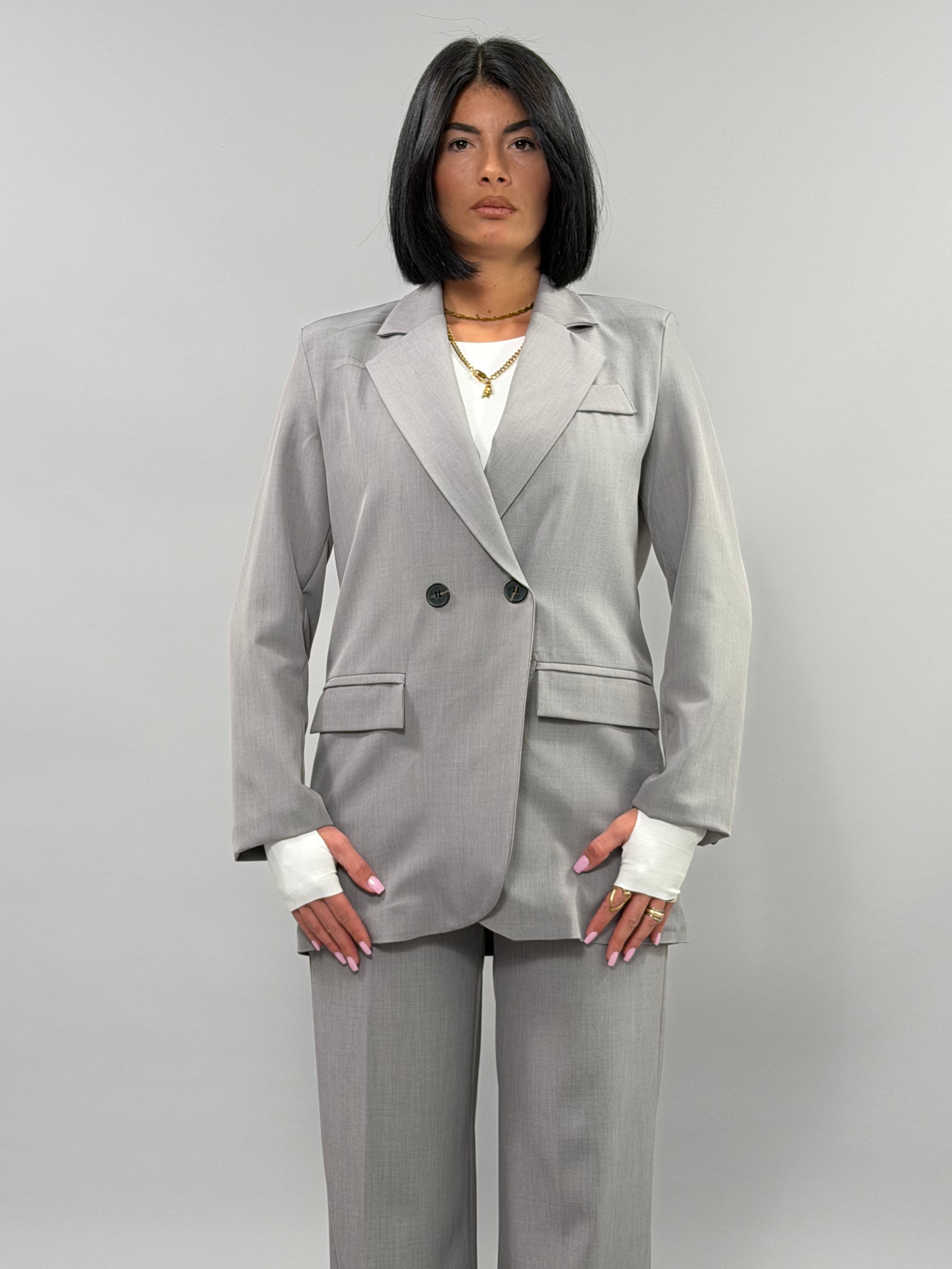 Tailleur Clarissa
