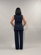 Tailleur Love