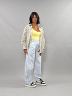 Pantalaccio Smile