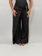 Pantalone Jennyfer