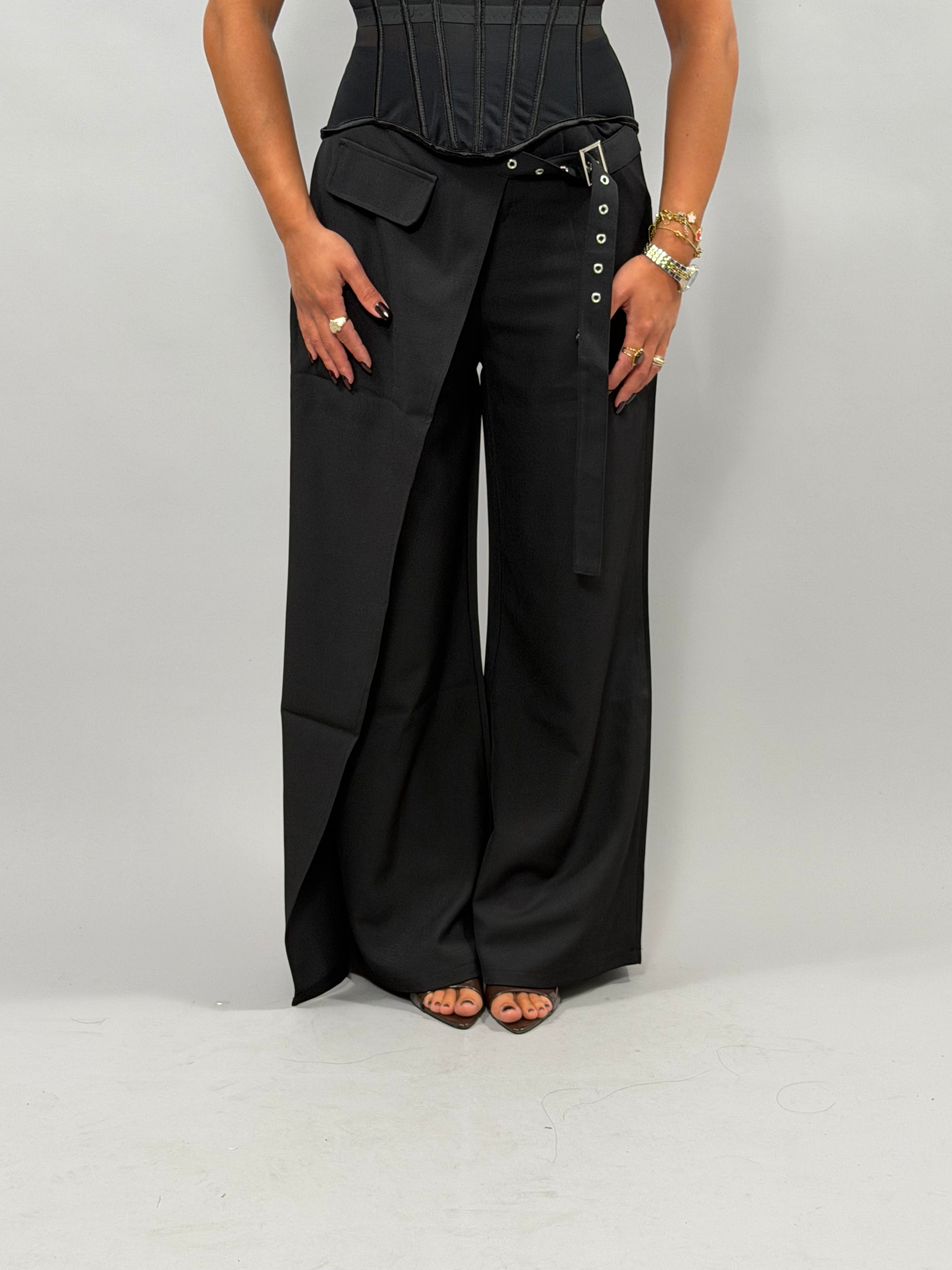 Pantalone Jennyfer