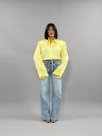 Jeans Faby
