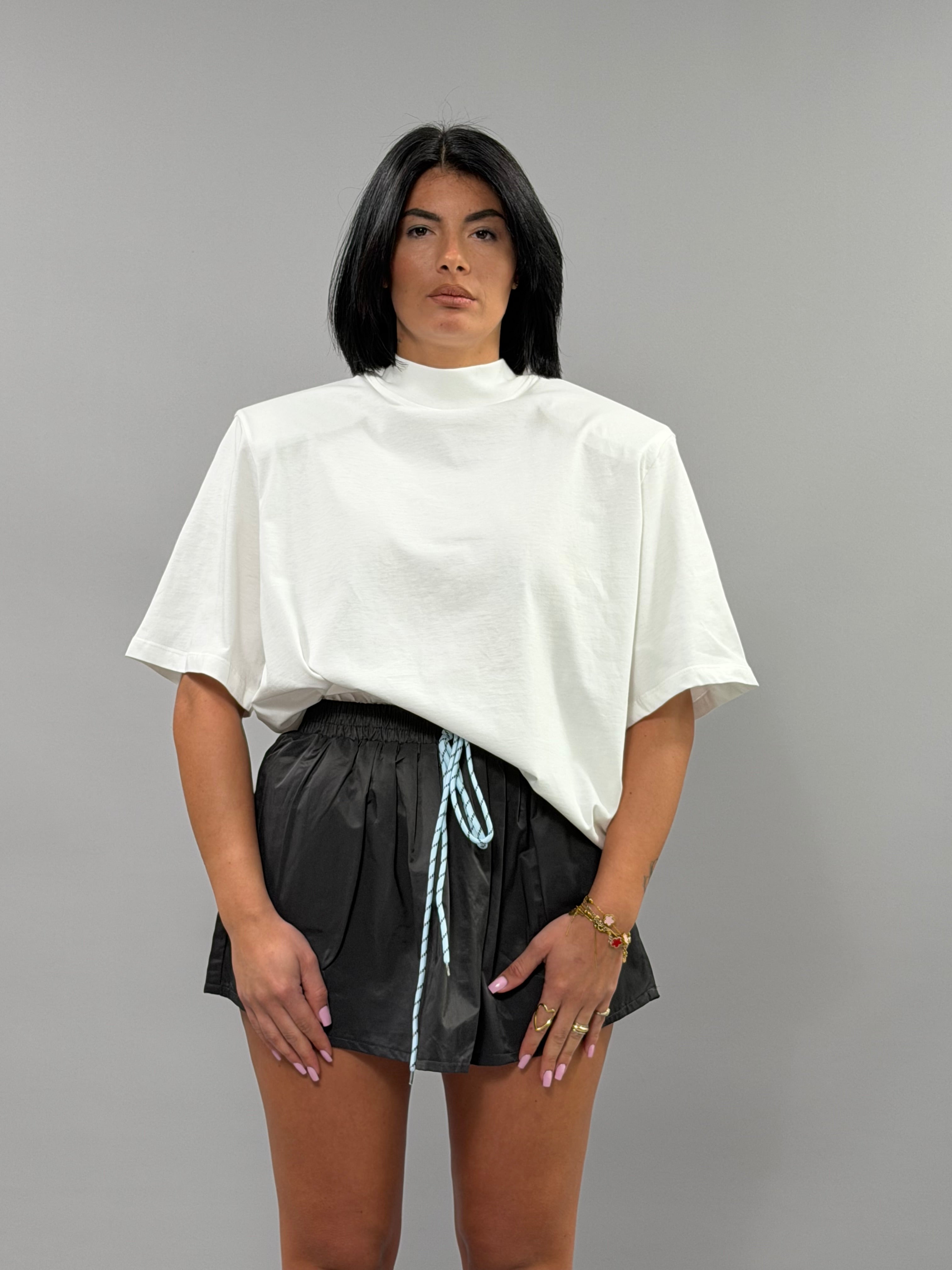 Maglia Fede