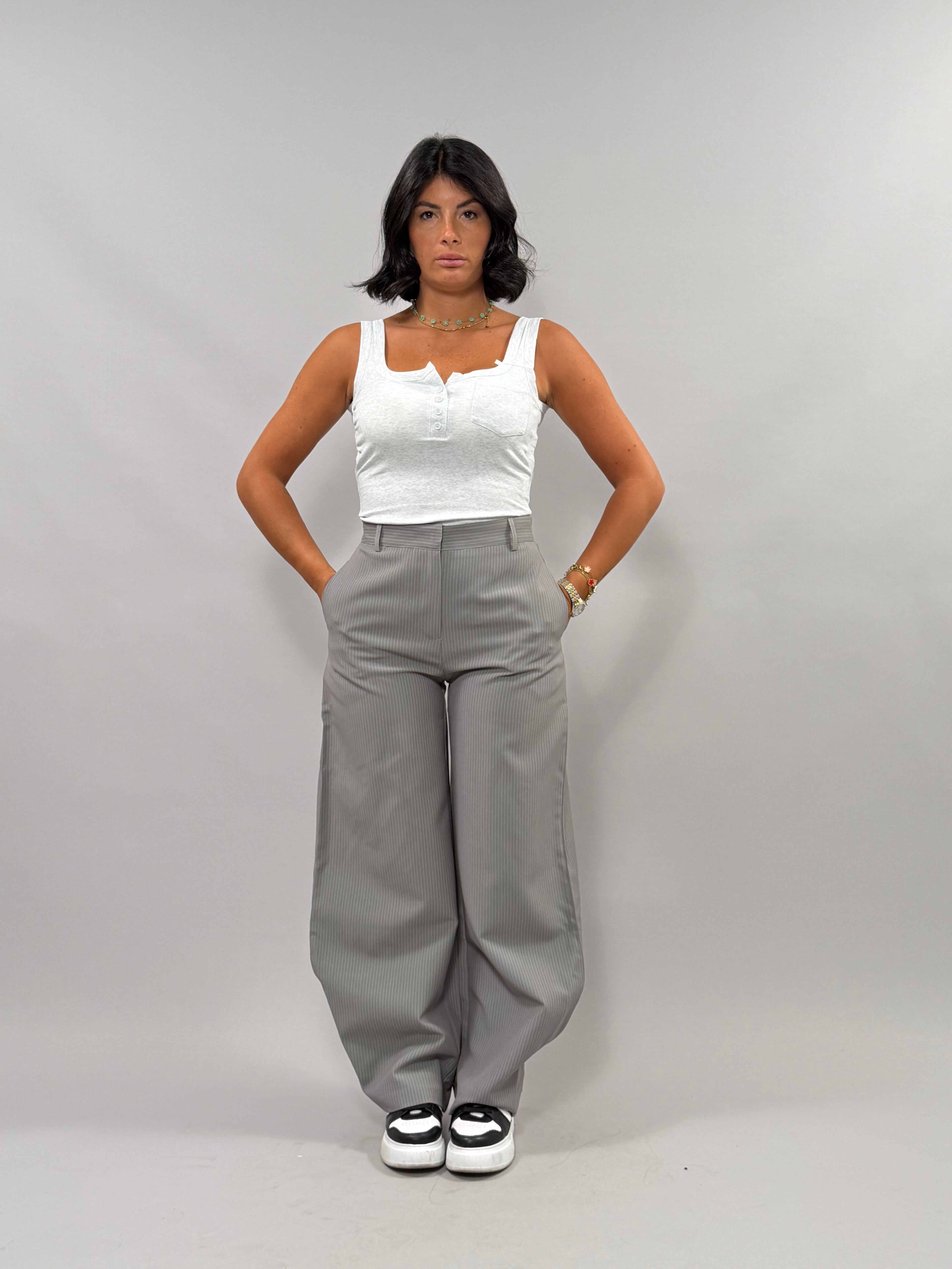 Pantalone Batton