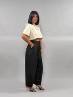 Pantalaccio Bad