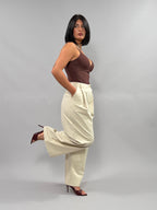 Pantalone Antonia