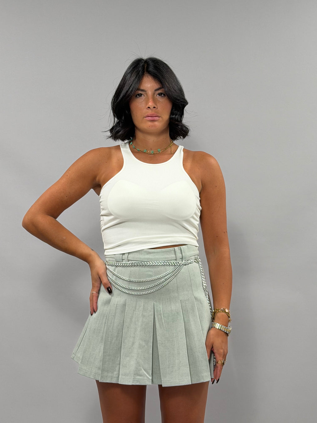 Canotta BASIC