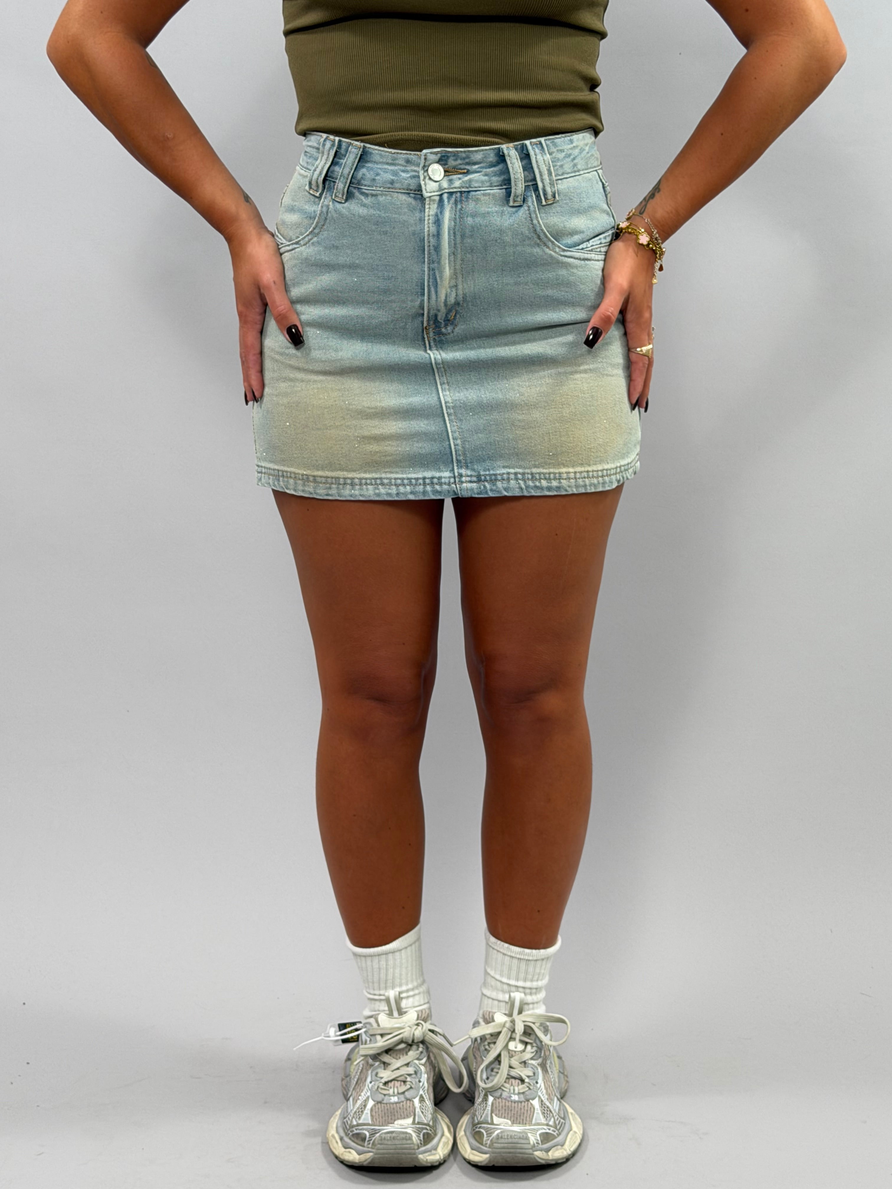 Pantagonna Fashion