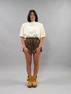 Pantaloncino Alexa