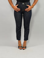 Jeans Denise