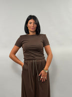 Coordinato Comfort