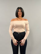Jeans Miss