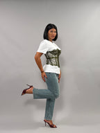 Jeans Elodie