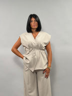 Coordinato Vaiana