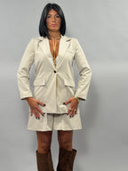 Tailleur Amor