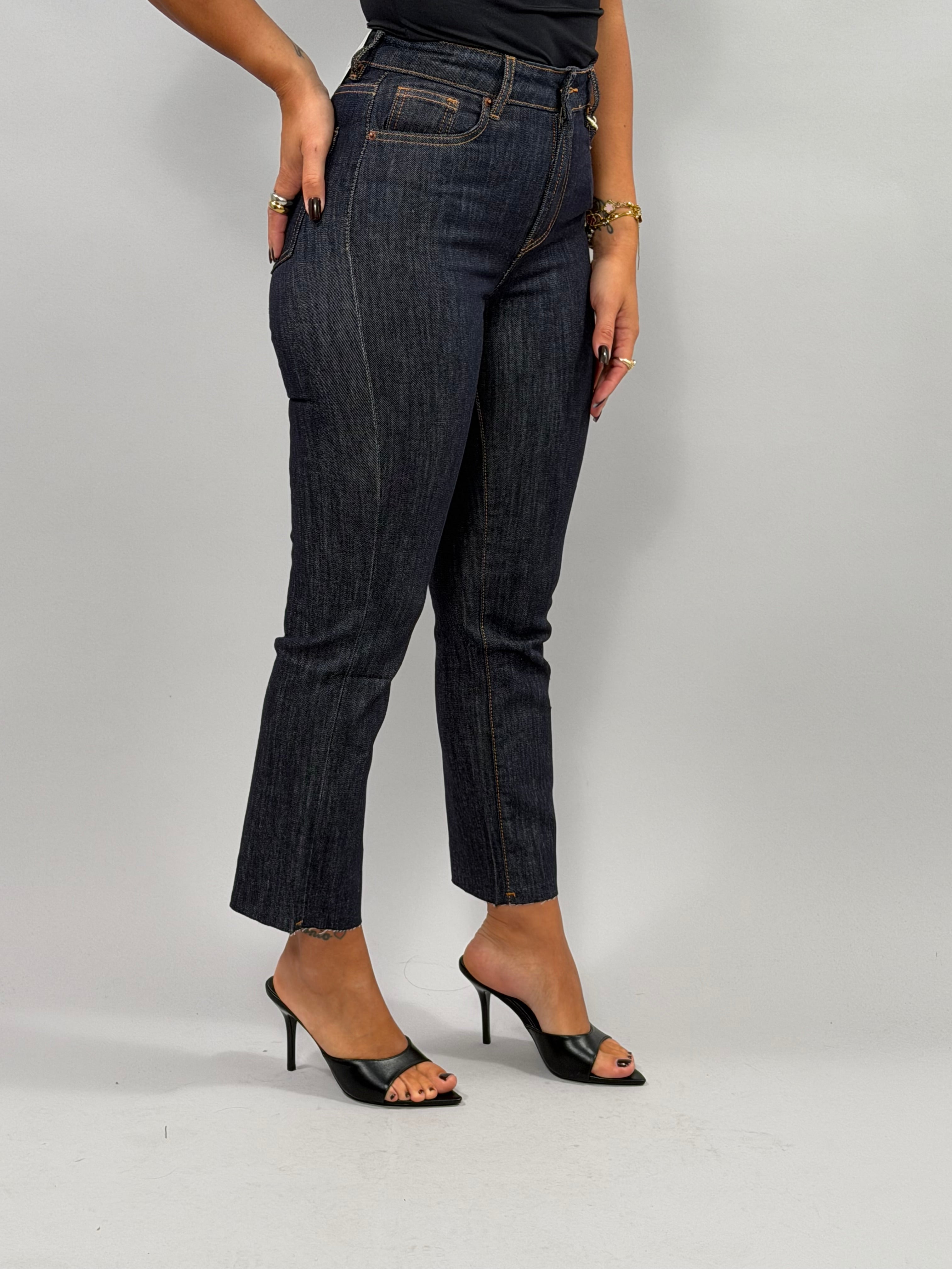 Jeans Denise