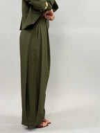 Tailleur Serafina