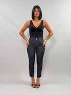 Jeans Denise