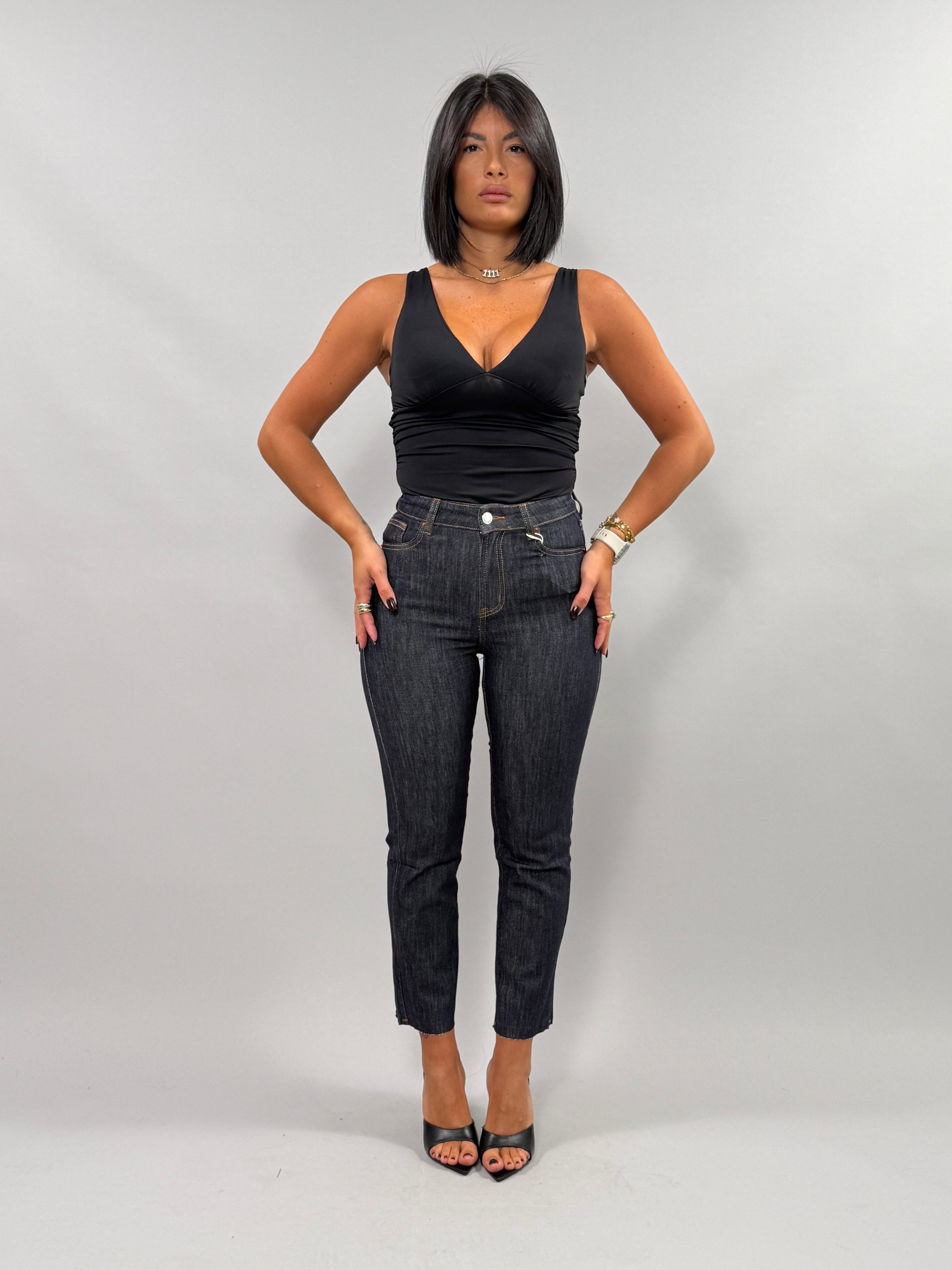 Jeans Denise