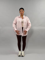 Camicia Anita