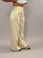 Pantalone Barcellona