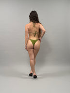 Costume Capri